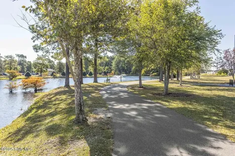 261 Greenview Ranch Wilmington NC 28411