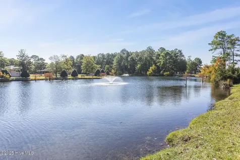 261 Greenview Ranch Wilmington NC 28411
