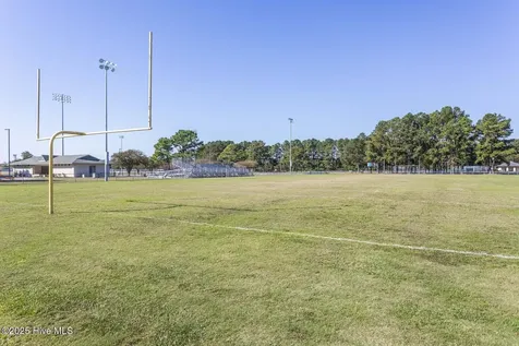 261 Greenview Ranch Wilmington NC 28411