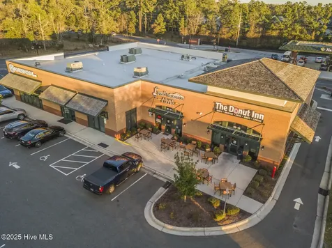 329 Greenview Ranch Wilmington NC 28411