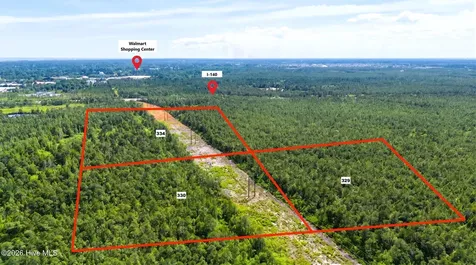 329 Greenview Ranch Wilmington NC 28411