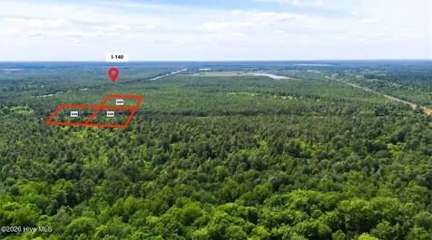 329 Greenview Ranch Wilmington NC 28411