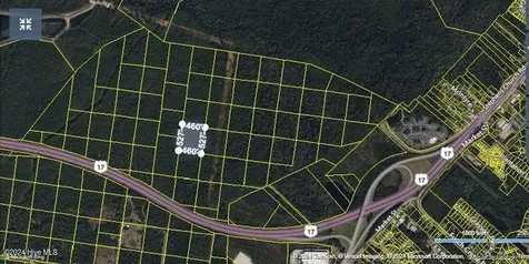 329 Greenview Ranch Wilmington NC 28411