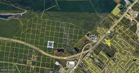 329 Greenview Ranch Wilmington NC 28411
