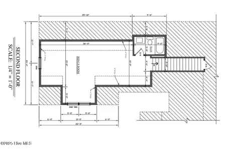 1772 Oyster Harbour Parkway SW Supply NC 28462