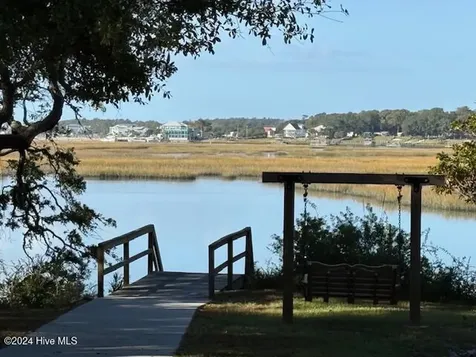 1772 Oyster Harbour Parkway SW Supply NC 28462