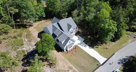 1772 Oyster Harbour Parkway SW Supply NC 28462