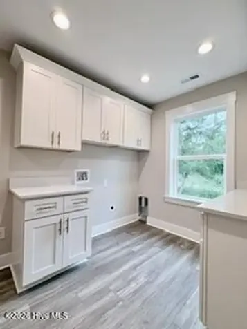 1772 Oyster Harbour Parkway SW Supply NC 28462