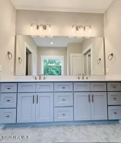 1772 Oyster Harbour Parkway SW Supply NC 28462