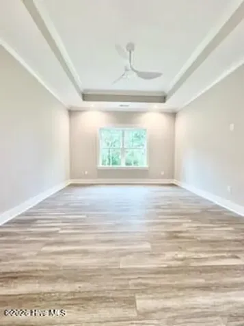 1772 Oyster Harbour Parkway SW Supply NC 28462