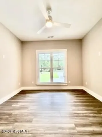 1772 Oyster Harbour Parkway SW Supply NC 28462