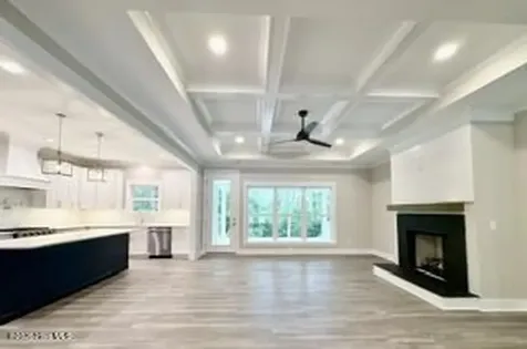 1772 Oyster Harbour Parkway SW Supply NC 28462