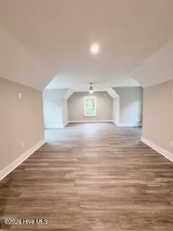 1772 Oyster Harbour Parkway SW Supply NC 28462