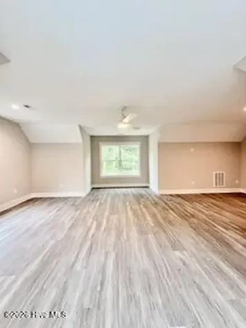 1772 Oyster Harbour Parkway SW Supply NC 28462
