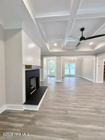 1772 Oyster Harbour Parkway SW Supply NC 28462