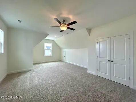 504 Yellow Birch Way Hubert NC 28539