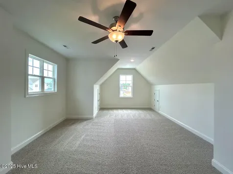 504 Yellow Birch Way Hubert NC 28539