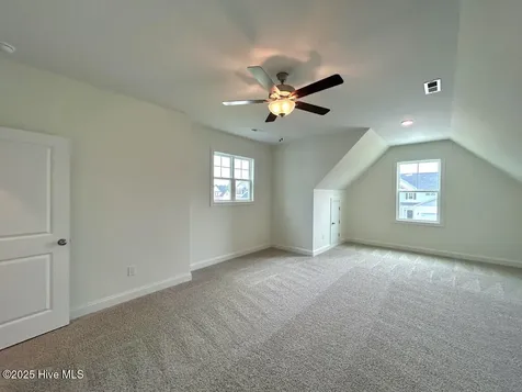 504 Yellow Birch Way Hubert NC 28539