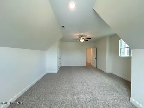 504 Yellow Birch Way Hubert NC 28539
