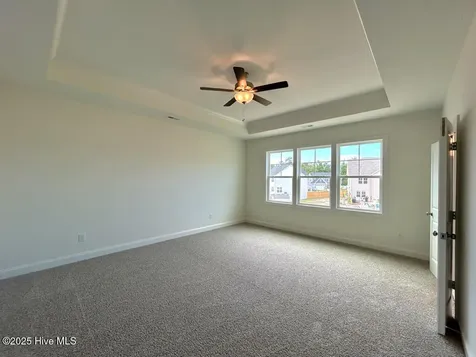 504 Yellow Birch Way Hubert NC 28539