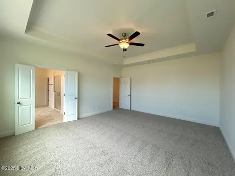 504 Yellow Birch Way Hubert NC 28539