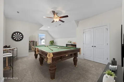 504 Yellow Birch Way Hubert NC 28539