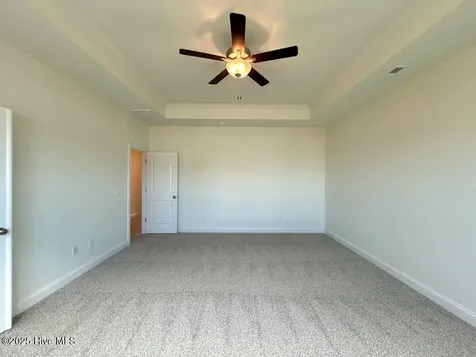 504 Yellow Birch Way Hubert NC 28539