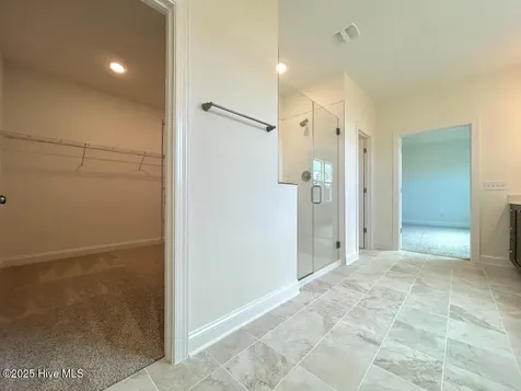 504 Yellow Birch Way Hubert NC 28539