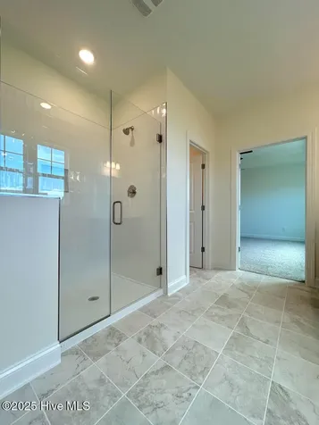 504 Yellow Birch Way Hubert NC 28539