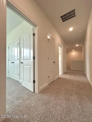 504 Yellow Birch Way Hubert NC 28539