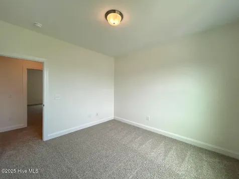 504 Yellow Birch Way Hubert NC 28539