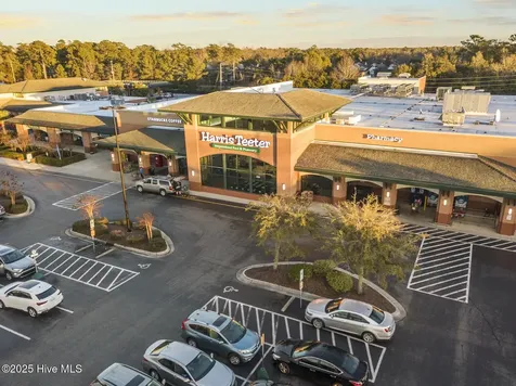 372 Greenview Ranch Wilmington NC 28411