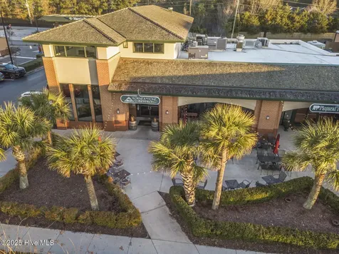 372 Greenview Ranch Wilmington NC 28411