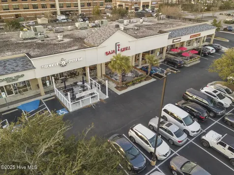 372 Greenview Ranch Wilmington NC 28411