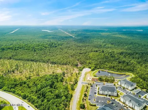 372 Greenview Ranch Wilmington NC 28411