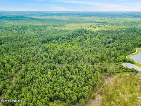 372 Greenview Ranch Wilmington NC 28411