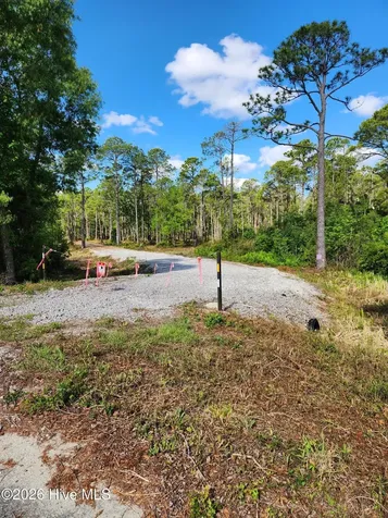 372 Greenview Ranch Wilmington NC 28411