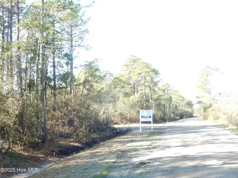 7600 Plantation Road Wilmington NC 28411
