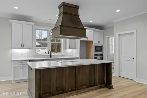 112 Indian Trail Beaufort NC 28516