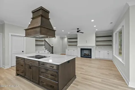 112 Indian Trail Beaufort NC 28516