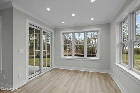 112 Indian Trail Beaufort NC 28516