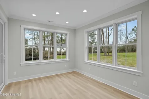 112 Indian Trail Beaufort NC 28516