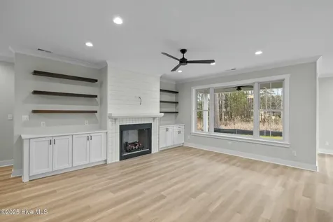 112 Indian Trail Beaufort NC 28516