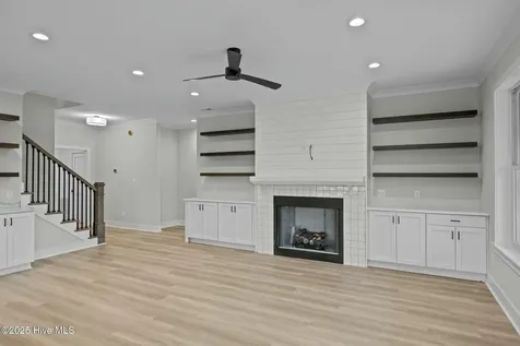 112 Indian Trail Beaufort NC 28516
