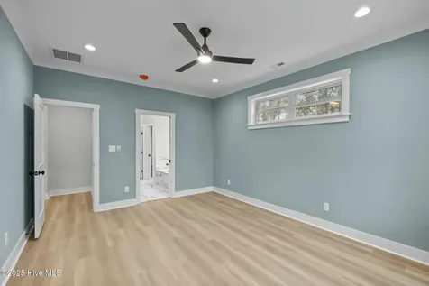 112 Indian Trail Beaufort NC 28516