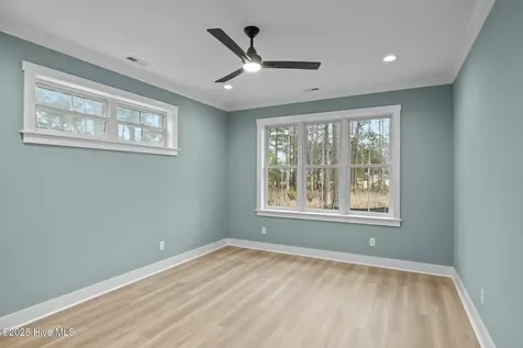 112 Indian Trail Beaufort NC 28516