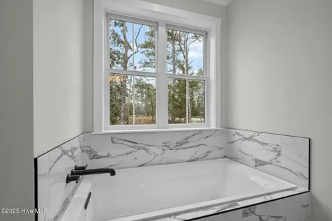 112 Indian Trail Beaufort NC 28516