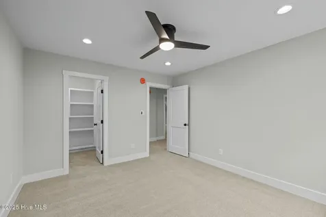 112 Indian Trail Beaufort NC 28516