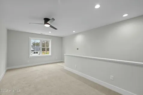 112 Indian Trail Beaufort NC 28516