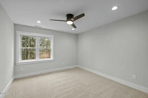112 Indian Trail Beaufort NC 28516